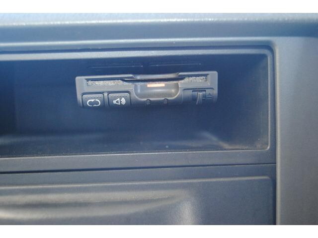 日産アトラス平ボディ小型（2t・3t）[写真34]