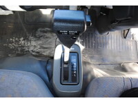 日産アトラス平ボディ小型（2t・3t）[写真36]