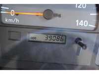 日産アトラス平ボディ小型（2t・3t）[写真38]