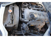 日産アトラス平ボディ小型（2t・3t）[写真40]