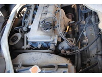 日産アトラス平ボディ小型（2t・3t）[写真41]