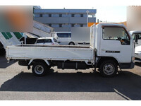 日産アトラス平ボディ小型（2t・3t）[写真07]