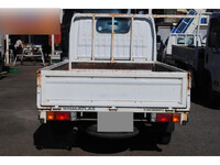 日産アトラス平ボディ小型（2t・3t）[写真08]