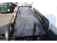 日野レンジャーコンテナ専用車増トン（6t・8t）[写真14]