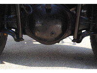 日野レンジャーコンテナ専用車増トン（6t・8t）[写真20]