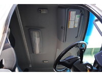 日野レンジャーコンテナ専用車増トン（6t・8t）[写真28]