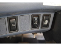 日野レンジャーコンテナ専用車増トン（6t・8t）[写真31]