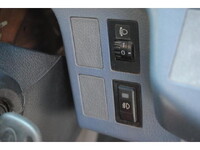 日野レンジャーコンテナ専用車増トン（6t・8t）[写真32]