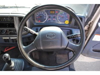 日野レンジャーコンテナ専用車増トン（6t・8t）[写真36]