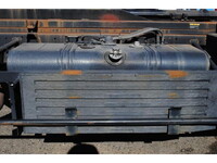 トヨタトヨエースキャリアカー小型（2t・3t）[写真17]