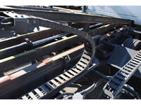 トヨタトヨエースキャリアカー小型（2t・3t）[写真20]