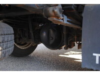 トヨタトヨエースキャリアカー小型（2t・3t）[写真22]