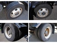 トヨタトヨエースキャリアカー小型（2t・3t）[写真24]