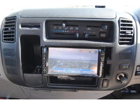 トヨタトヨエースキャリアカー小型（2t・3t）[写真30]