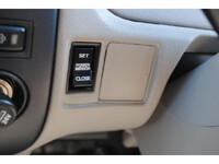 トヨタトヨエースキャリアカー小型（2t・3t）[写真32]