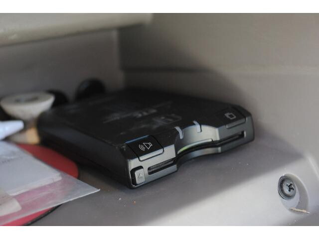 トヨタトヨエースキャリアカー小型（2t・3t）[写真32]