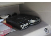 トヨタトヨエースキャリアカー小型（2t・3t）[写真33]