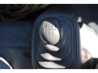 トヨタトヨエースキャリアカー小型（2t・3t）[写真35]