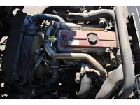 トヨタトヨエースキャリアカー小型（2t・3t）[写真40]