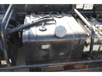 いすゞフォワードダンプ中型（4t）[写真20]