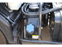 いすゞフォワードダンプ中型（4t）[写真21]