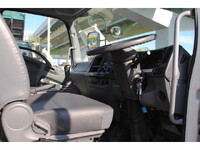 いすゞフォワードダンプ中型（4t）[写真27]