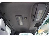 いすゞフォワードダンプ中型（4t）[写真30]