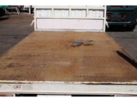 日産バネット平ボディ小型（2t・3t）[写真13]