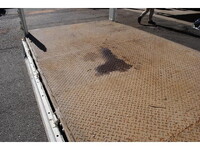 日産バネット平ボディ小型（2t・3t）[写真15]