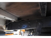 日産バネット平ボディ小型（2t・3t）[写真18]