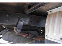 日産バネット平ボディ小型（2t・3t）[写真19]