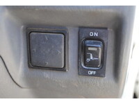 日産バネット平ボディ小型（2t・3t）[写真31]