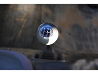 日産バネット平ボディ小型（2t・3t）[写真32]