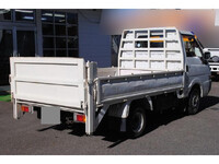 日産バネット平ボディ小型（2t・3t）[写真05]