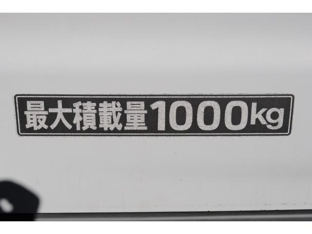 マツダボンゴバン小型（2t・3t）[写真10]