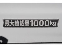 マツダボンゴバン小型（2t・3t）[写真11]