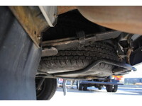 マツダボンゴバン小型（2t・3t）[写真12]