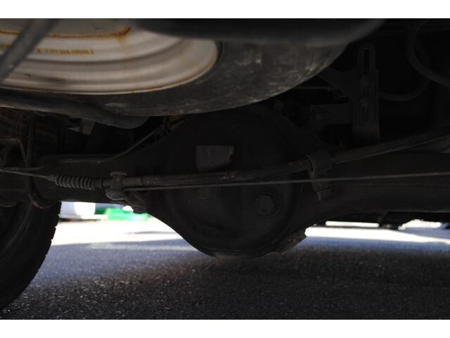 マツダボンゴバン小型（2t・3t）[写真12]