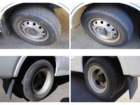 マツダボンゴバン小型（2t・3t）[写真14]