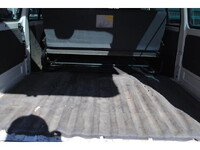 マツダボンゴバン小型（2t・3t）[写真15]