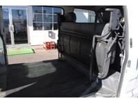 マツダボンゴバン小型（2t・3t）[写真18]