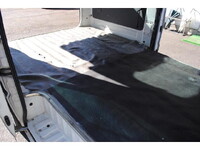 マツダボンゴバン小型（2t・3t）[写真19]