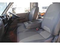 マツダボンゴバン小型（2t・3t）[写真26]