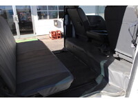 マツダボンゴバン小型（2t・3t）[写真27]