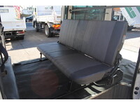 マツダボンゴバン小型（2t・3t）[写真29]