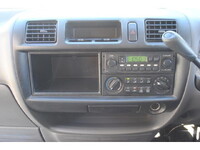 マツダボンゴバン小型（2t・3t）[写真30]