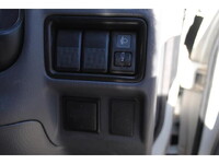 マツダボンゴバン小型（2t・3t）[写真31]