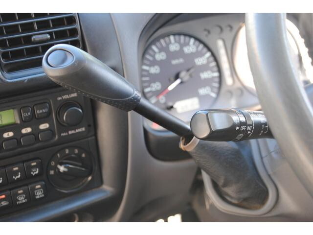 マツダボンゴバン小型（2t・3t）[写真31]