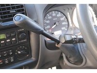 マツダボンゴバン小型（2t・3t）[写真32]