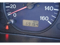 マツダボンゴバン小型（2t・3t）[写真34]